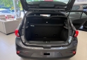 Autos - Fiat ARGO 2026 Nafta 0Km - En Venta
