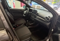 Autos - Fiat ARGO 2026 Nafta 0Km - En Venta