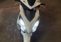 Motos - Honda New Elite 2018 Nafta 24900Km - En Venta