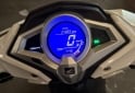 Motos - Honda New Elite 2018 Nafta 24900Km - En Venta