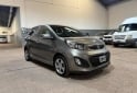 Autos - Kia Picanto EX 1.2 2014 Nafta 151000Km - En Venta