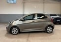 Autos - Kia Picanto EX 1.2 2014 Nafta 151000Km - En Venta