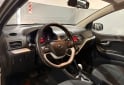 Autos - Kia Picanto EX 1.2 2014 Nafta 151000Km - En Venta