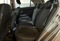 Autos - Kia Picanto EX 1.2 2014 Nafta 151000Km - En Venta