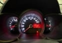 Autos - Kia Picanto EX 1.2 2014 Nafta 151000Km - En Venta