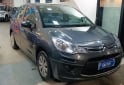 Autos - Citroen C3 2017 Nafta 48000Km - En Venta