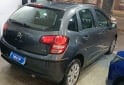 Autos - Citroen C3 2017 Nafta 48000Km - En Venta