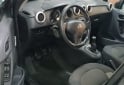 Autos - Citroen C3 2017 Nafta 48000Km - En Venta