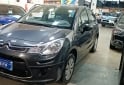 Autos - Citroen C3 2017 Nafta 48000Km - En Venta