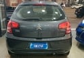 Autos - Citroen C3 2017 Nafta 48000Km - En Venta