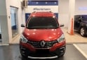 Autos - Renault KANGOO STEPWAY 1.6 SCE 2025 Nafta 20000Km - En Venta