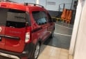Autos - Renault KANGOO STEPWAY 1.6 SCE 2025 Nafta 20000Km - En Venta