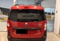 Autos - Renault KANGOO STEPWAY 1.6 SCE 2025 Nafta 20000Km - En Venta