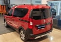Autos - Renault KANGOO STEPWAY 1.6 SCE 2025 Nafta 20000Km - En Venta