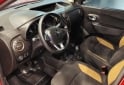 Autos - Renault KANGOO STEPWAY 1.6 SCE 2025 Nafta 20000Km - En Venta