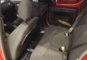 Autos - Renault KANGOO STEPWAY 1.6 SCE 2025 Nafta 20000Km - En Venta