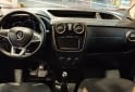 Autos - Renault KANGOO STEPWAY 1.6 SCE 2025 Nafta 20000Km - En Venta