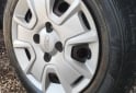 Autos - Ford KA VIRAL 2014 Nafta 130000Km - En Venta