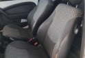Autos - Ford KA VIRAL 2014 Nafta 130000Km - En Venta