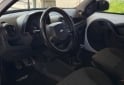 Autos - Ford KA VIRAL 2014 Nafta 130000Km - En Venta