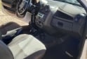 Autos - Ford KA VIRAL 2014 Nafta 130000Km - En Venta