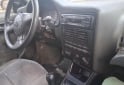 Autos - Volkswagen Gol 1.6 diesel 1998 Diesel 294000Km - En Venta