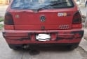 Autos - Volkswagen Gol 1.6 diesel 1998 Diesel 294000Km - En Venta