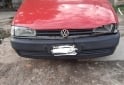 Autos - Volkswagen Gol 1.6 diesel 1998 Diesel 294000Km - En Venta