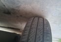 Autos - Volkswagen Gol 1.6 diesel 1998 Diesel 294000Km - En Venta