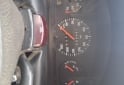 Autos - Volkswagen Gol 1.6 diesel 1998 Diesel 294000Km - En Venta