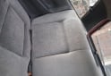 Autos - Volkswagen Gol 1.6 diesel 1998 Diesel 294000Km - En Venta