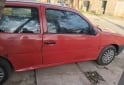 Autos - Volkswagen Gol 1.6 diesel 1998 Diesel 294000Km - En Venta