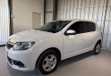 Autos - Renault Sandero privilege 2019 Nafta 93000Km - En Venta