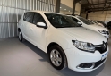 Autos - Renault Sandero privilege 2019 Nafta 93000Km - En Venta