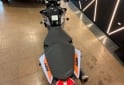 Motos - Ktm Duke 250 2023 Nafta 7500Km - En Venta