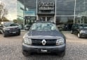 Camionetas - Renault Duster 2016 Nafta 86000Km - En Venta