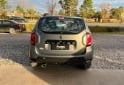 Camionetas - Renault Duster 2016 Nafta 86000Km - En Venta