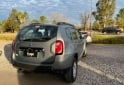 Camionetas - Renault Duster 2016 Nafta 86000Km - En Venta