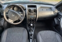 Camionetas - Renault Duster 2016 Nafta 86000Km - En Venta