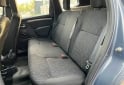 Camionetas - Renault Duster 2016 Nafta 86000Km - En Venta