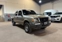 Camionetas - Ford RANGER 3.0 XLS 2007 Diesel 290000Km - En Venta