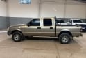 Camionetas - Ford RANGER 3.0 XLS 2007 Diesel 290000Km - En Venta