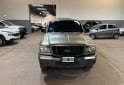 Camionetas - Ford RANGER 3.0 XLS 2007 Diesel 290000Km - En Venta