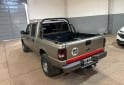Camionetas - Ford RANGER 3.0 XLS 2007 Diesel 290000Km - En Venta