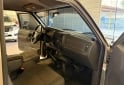 Camionetas - Ford RANGER 3.0 XLS 2007 Diesel 290000Km - En Venta