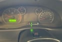 Camionetas - Ford RANGER 3.0 XLS 2007 Diesel 290000Km - En Venta