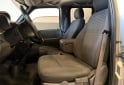 Camionetas - Ford RANGER 3.0 XLS 2007 Diesel 290000Km - En Venta