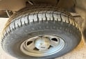 Camionetas - Ford RANGER 3.0 XLS 2007 Diesel 290000Km - En Venta