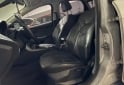 Autos - Ford Focus Se Plus 2.0 2018 Nafta 150Km - En Venta