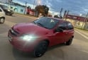 Autos - Chevrolet celta lt 2012 Nafta 159000Km - En Venta